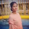 Deepali Masram