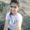 gouri godse
