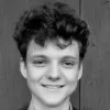 Jackson Smith
