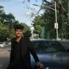 Mohammad Faizaan Mukhtar