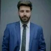 Rahim Akhtar