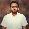 Shankar Bhattacharjee