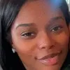 Brittany Edwards