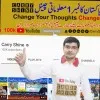 Waqas Abid