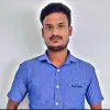 VIGNESH