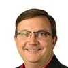 Frank Croskey