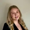 Saige Ashcraft