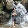 Ary suyanto