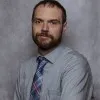 Scott Ross Dailey