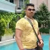 Kapil Deo Yadav