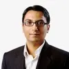 Rishi Mehra