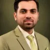 AliZar Shahid