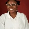 Adedeji Olubunmi