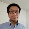 Chun Lung Leung