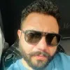 Sanaullah Afridi