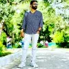 Rajeev ponugumati
