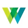 Wayne County Development Alliance