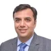 Shivang Sharma
