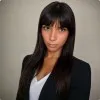 Jessica silva
