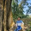 Ajay Gorai