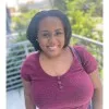 Corneisha Blissett
