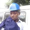 Peter Daniel Ogli