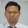 Rahul Waykar