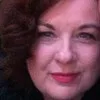 Catriona Clayton