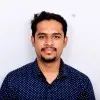 Pulkit Gupta
