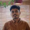 AJINENDRA RAJPOOT