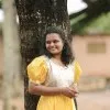 AMRITHA SURESH