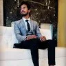Deepak Patel