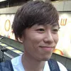 Akio Okamoto
