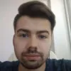 Ihor Shumara