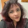 Georgene Monsivais