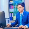 Samsul Jitu