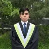 Dhruv Mishra