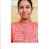 Harishma