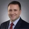 Paul Zoppi