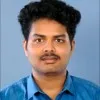 Abijith KS