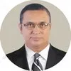 Sharma Potharaju