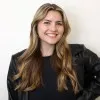Ansley Wozab