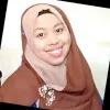 ayu diana