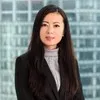 Judy li