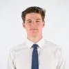 Nolan Kelly
