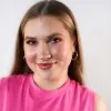Schuyler Hagen