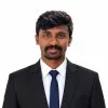 charles rohitb