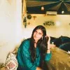 Apeksha Vyas