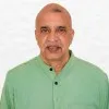 Darshan Shankar