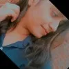 Aanya ojha